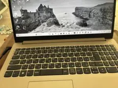 Lenovo IdeaPad Slim3 i7 16/512GB 24時間発送 - メルカリ