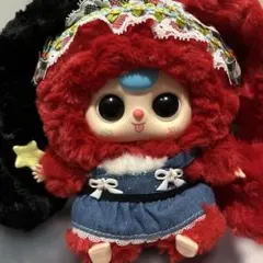 Aya'Co様 リクエスト 2点 まとめ商品