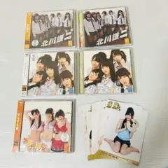 CDまとめ売り【新品未開封】AKB 48 SKE48 NMB48 乃木坂46　他 CDまとめ売り【新品未開封】AKB 48 SKE48 NMB48 乃木坂46 他