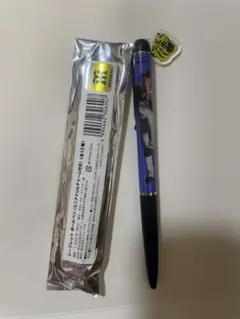 阪神タイガース シークレットボールペン 村上頌樹