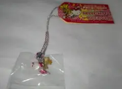 Item thumbnail for item 6c8311ff-7ae9-43cd-8886-6f8769827aa7