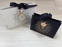 CHANEL ギフトボックス 2個セット