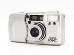 2026年最新】pentax espio 90mcの人気アイテム - メルカリ