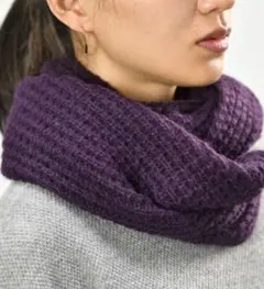 Item thumbnail for item 771d77cf-ef74-463b-b7e8-8b0f4216b224