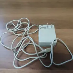 Nintendo 3DSLL純正充電器