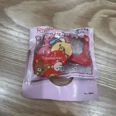 リラックマ ゆらゆらミニボトル8個 - メルカリ