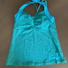 Item thumbnail for item 44fa41c7-aa8c-4938-a6dc-d7c4100ba777