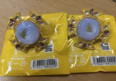 あんスタ スタライ10th スフィアリングライト 大神晃牙