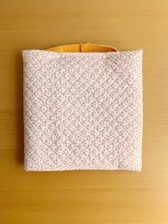 Item thumbnail for item 77529968-946c-40ae-aa4d-0c5954a807c2