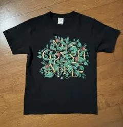 ミセス ゼンジン未到とリライアンスツアー tシャツ ゼンジン L - メルカリ