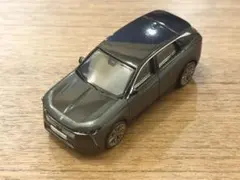 新品 1/64 DSオートモービル純正 ノレブ 新型 DS N°7 グリーン