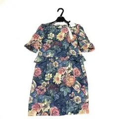 Item thumbnail for item 6a3f198d-18b1-4299-ac55-02853d9f3c1c