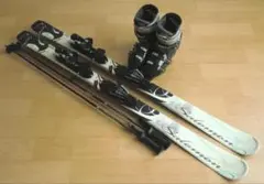 2026年最新】SALOMON FOCUSの人気アイテム - メルカリ