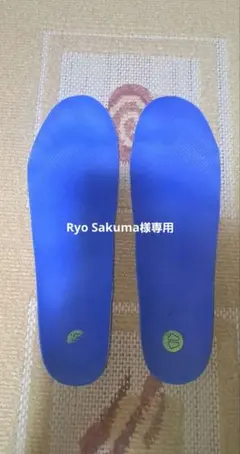 Item thumbnail for item 89f3c2e8-6238-4938-bdc0-c465e0d8defc