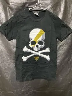 Item thumbnail for item f8e26d5c-23f9-4291-adb7-17f895b4d2b3