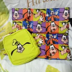 ☆DISNEY STORE 新品タグ付 インパ ギフト プレゼント - メルカリ