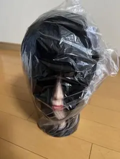 reomi様 リクエスト 2点 まとめ商品