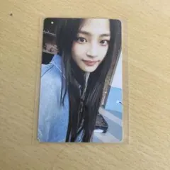 2025年最新】NEWJeans ミンジ weverseの人気アイテム - メルカリ