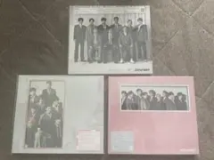 2026年最新】SnowMan cd 3形態 タペストリーの人気アイテム - メルカリ