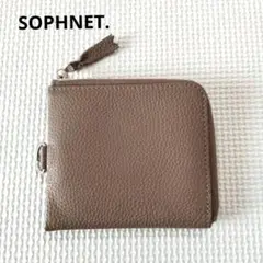 Item thumbnail for item 83cdc2a2-63cb-4c46-b43f-77689635b7c6