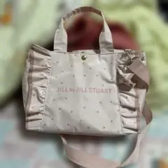 JILLSTUART