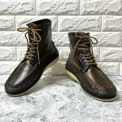 Item thumbnail for item 69a14bf3-3ed7-4369-aafa-0abecc59aee3