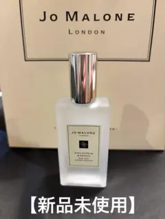 ♦︎Jo Malone English Pear & Freesia ヘアミスト