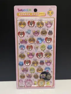 吟　☆値下げ依頼大歓迎☆様 リクエスト 2点 まとめ商品