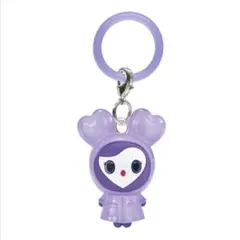 TWICE LOVELYS めじるしアクセサリー