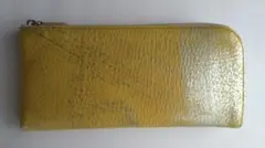 Item thumbnail for item 6ec4eb3a-e94e-454c-87fd-2c4478735d40