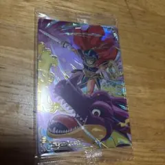 Item thumbnail for item 6f607661-f702-48b4-bbc8-1edbc0c9e672