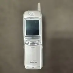 ジャンク品 携帯電話本体