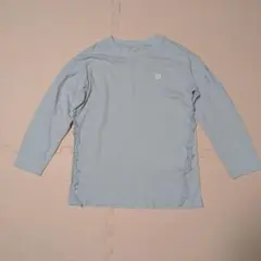 Item thumbnail for item 3edc0e3d-603a-44ce-9922-b8bf5df4a5e4