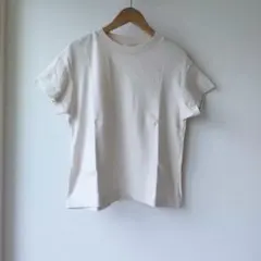 gu Tシャツのサムネイル