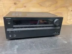 ONKYO TX-NR656 AVアンプ動作品 - メルカリ