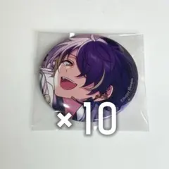 あんスタ ⌇ 朔間凛月 コレ缶 Sep - メルカリ