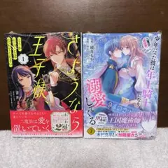 田中啓文 2冊セット 「蒼白の城XXX」 「慟哭の城XXX」 - メルカリ