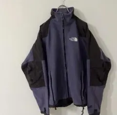 Item thumbnail for item 7da2b9bc-7c4b-4148-b067-1415af1a6859