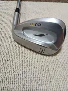 PRGR 0 TOUR ウェッジ 50度 8度 DIAMANA 23年 - メルカリ