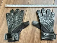 キーパーグローブ