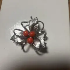 Item thumbnail for item e2f32f3f-cc69-4419-9355-014cd94c080b