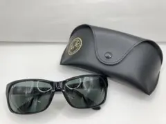 レイバン サングラス RB4471 66308G 54 Ray-Ban - メルカリ