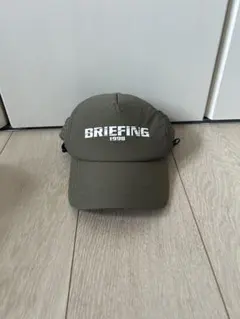BRIEFING MS COOLCORE SUNGUARD CAP - メルカリ