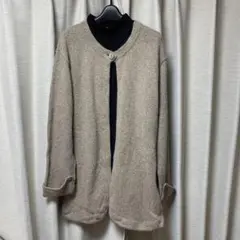 Item thumbnail for item 00616d0c-556e-446d-b5a0-bffb52ddefe5