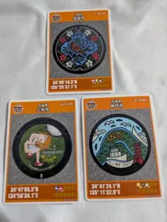 Item thumbnail for item 476174d9-2b11-4923-b5ac-067b7cd1ea28