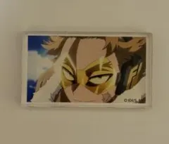 2025年最新】アクリルブロック ホークスの人気アイテム - メルカリ