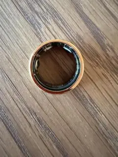 OuraRing Gen3 US7（サイズ7）