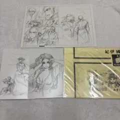 2025年最新】森薫の人気アイテム - メルカリ