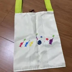 Item thumbnail for item 2929f02f-2df3-4c2f-a43d-28dc546bd735