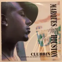 Item thumbnail for item d2ebe557-5048-44b3-841e-80c94f365df3